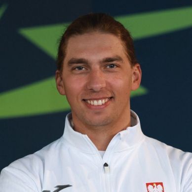 trzcinski2 Aleksander Trzciński